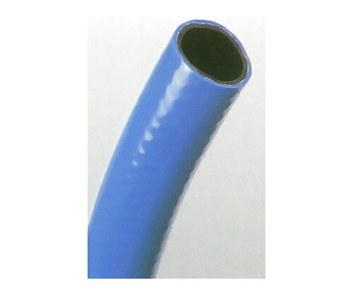 日之出化成 藻シャットホース15×20 20m 1巻 ｶｯﾄ20m