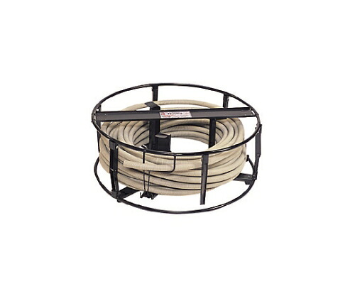 ジェフコム チョーチンリール 1個 CD-28R