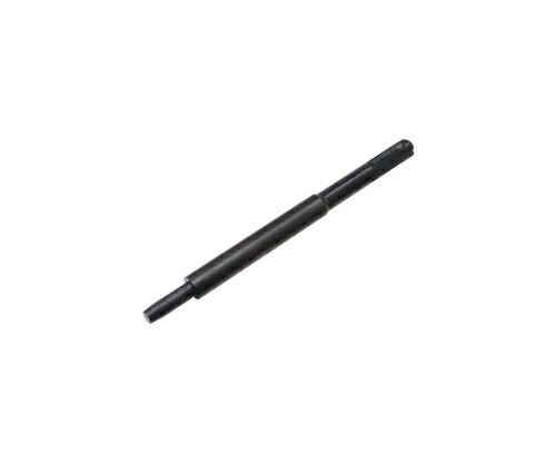 ジェフコム ビルディングアンカー用打込棒 1個 CUK-40100 10,784円