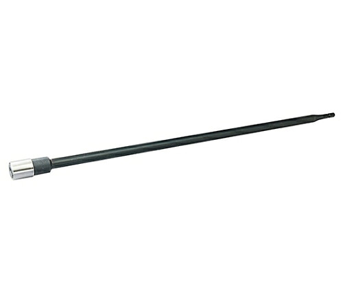 店内全品ポイント5倍★要エントリー★ジェフコム デッキプレートドリル ホルダーロッド 1個 DHR-470｜Shop de clinic店 8,158円