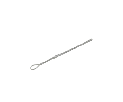 ジェフコム シングル手持ち部分(突きとおる型) 1個 DSGK-60