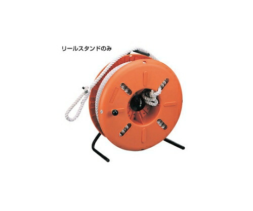 ジェフコム 荷縄木管 照明ランプ 1個 FR-440