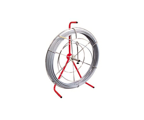 店内全品ポイント5倍★要エントリー★ジェフコム シルバーグラスライン 1個 GL-0705RS｜Shop de clinic店