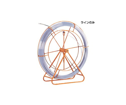 店内全品ポイント5倍★要エントリー★ジェフコム シルバーグラスライン 1個 GW-0910|Shop de clinic店