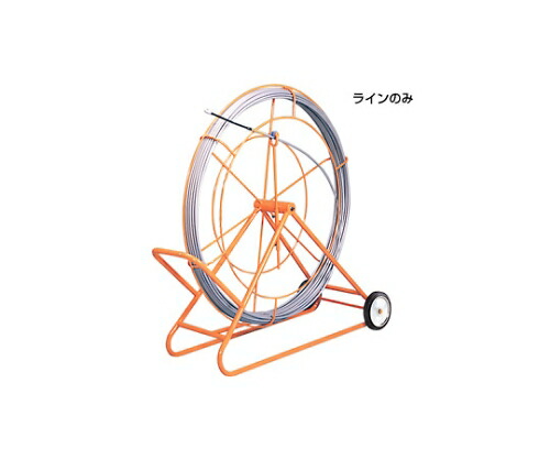 ジェフコム シルバーグラスライン 1個 GW-0930