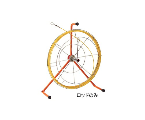 ジェフコム 合わせ目魚釣りはやりっ子か細い(木管印字機) 1個 JF-4315