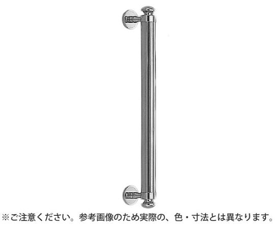 シロクマ ロイヤル受け取り人大GB 1個 NO-25