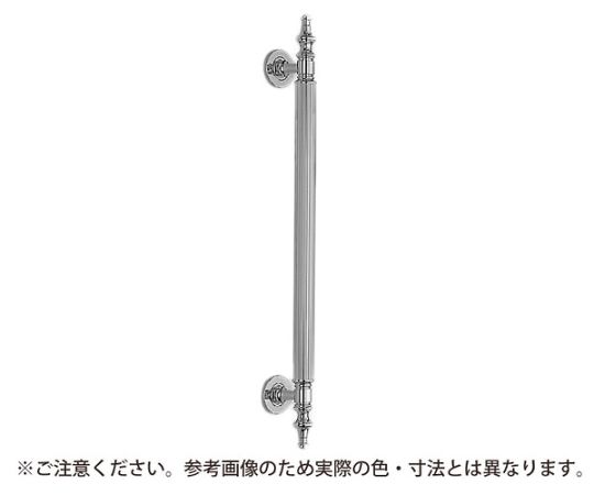 店内全品ポイント5倍★要エントリー★シロクマ オリエント取手小GB 1個 NO-37|Shop de clinic店
