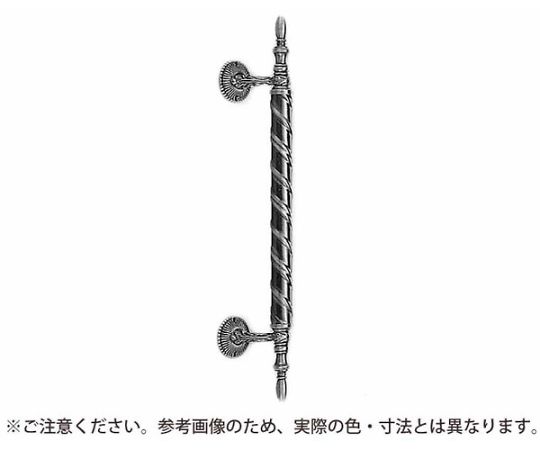 店内全品ポイント5倍★要エントリー★シロクマ マドリッド取手大金 1個 NO-99｜Shop de clinic店