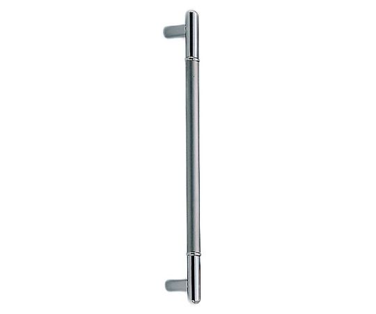 店内全品ポイント5倍★要エントリー★シロクマ T形丸棒取手600ミリ鏡面/HL 1個 NO-177｜Shop de clinic店