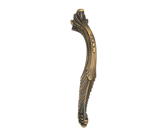 シロクマ カレント取手大仙徳 1個 NO-184｜Shop de clinic店