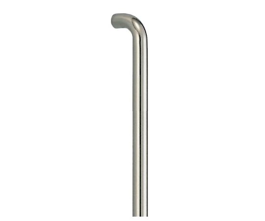 シロクマ 丸棒取手両面用小鏡面 1個 NO-187｜Shop de clinic店