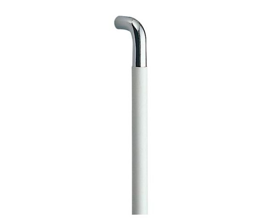 シロクマ 丸棒取手大クローム/白アクリ 1個 NO-202 34,595円