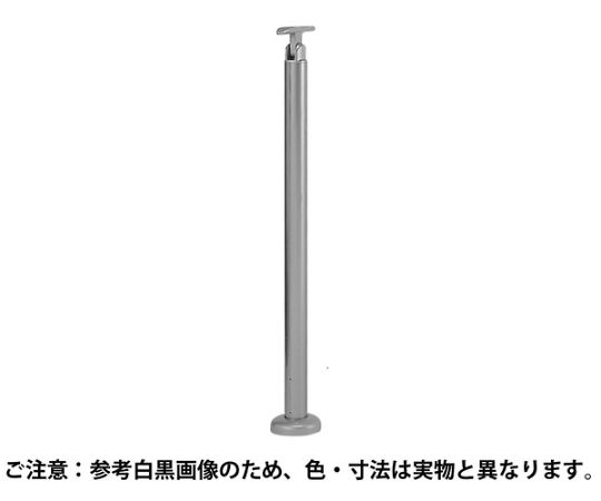 シロクマ 拠りどころ(軍事基地一皿式)ブロンズ 1個 ABR7702B