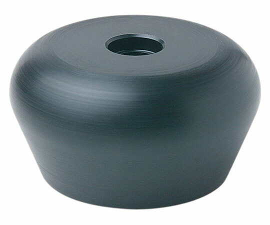 広島 ジュラコン球 12R 1個 616-23 8,921円