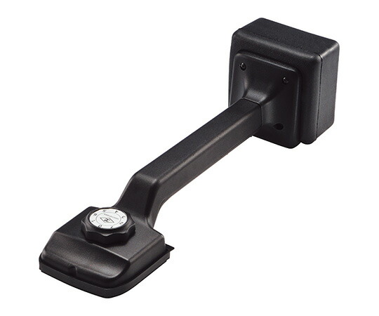 楽天市場】送料無料 ロバーツ ニーキッカー 1台 378-111 : イーヅカ