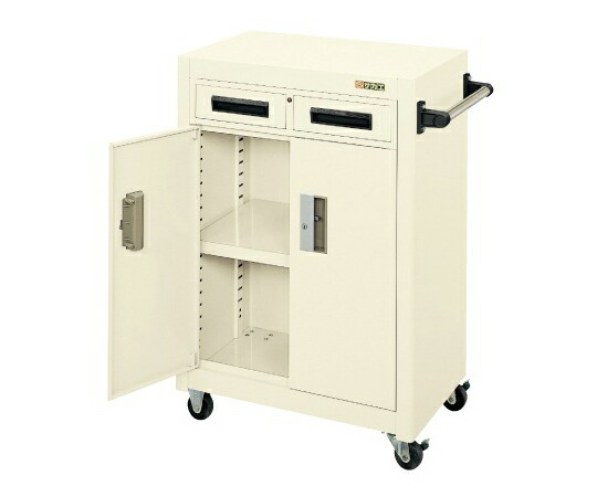 サカエ パネルワゴン 1台 PMW-7AI