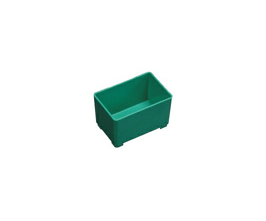 店内全品ポイント5倍★要エントリー★サカエ パーツトレイセット(100個) 1セット(100個入) P-AS｜Shop de clinic店 27,069円