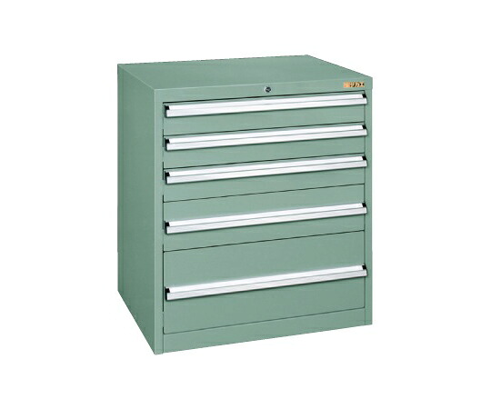 サカエ SKV収納家具 1台 SKV7-851ANGN