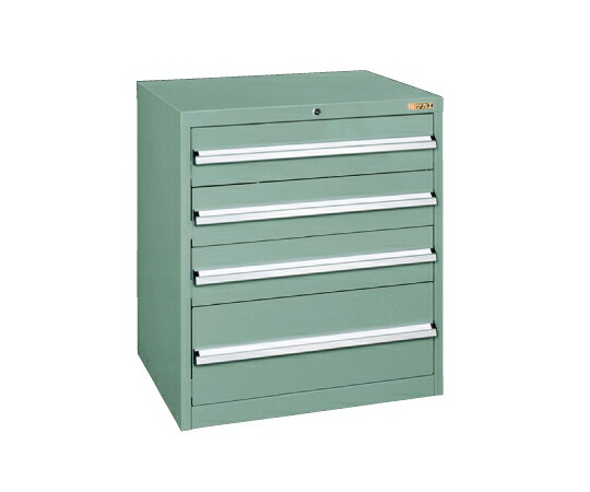 サカエ SKVキャビネット 1台 SKV7-842ANGN｜Shop de clinic店