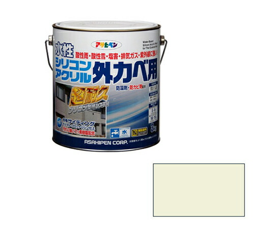 売れ筋 【即日発送】  【MZQDLTCVMVM】 限定デザイン