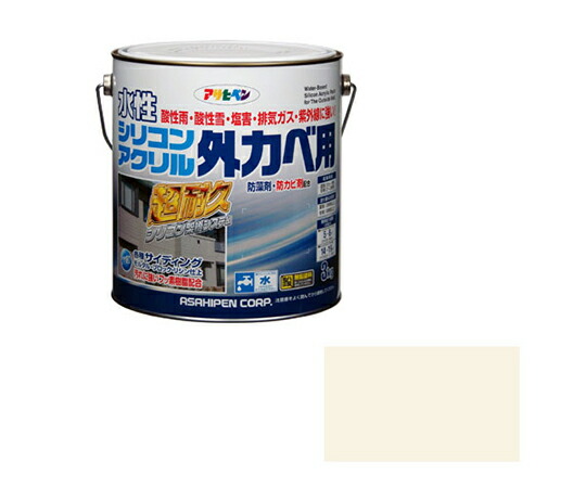 SNSで話題 最短翌日お届け MF3T441SOOH 型番:MF3T441SOOH