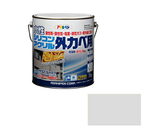大人気 【即日発送】  【MAVMXK2ZY9P】 限定デザイン