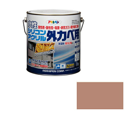 リピート多数 本日発送  【MWHP4N6FU72】 限定デザイン