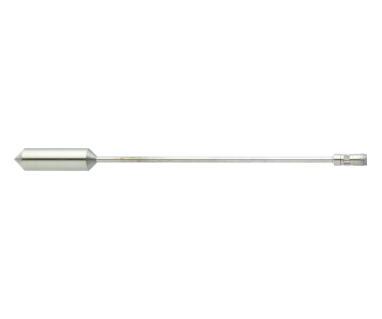 ブルックフィールド ソリッドシャフトスピンドル 1個 SC4-27BS｜Shop de clinic店