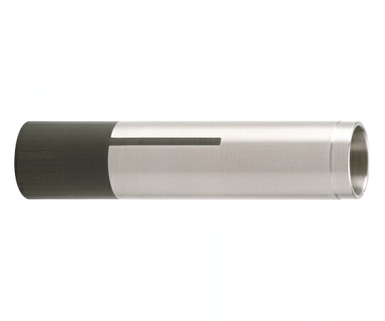 店内全品ポイント5倍★要エントリー★ブルックフィールド SSA用チャンバー 1個 SC4-6R|Shop de clinic店