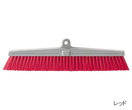 山崎工業（兀鷹） HGブルロン TF-32用スペア部品 BL(青色) 1入れもの(10本入) BR514-032U-SP-BL