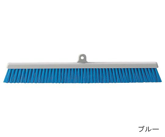 店内全品ポイント5倍★要エントリー★山崎産業(コンドル) HGブルロン TF-45用スペア R(レッド) 1ケース(10本入) BR514-045U-SP-R|Shop de clinic店