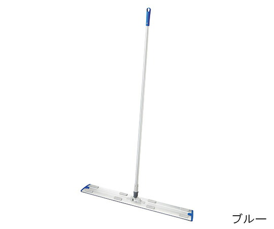 SNSで話題 MDF6RM3HDYV [MDF6RM3HDYV]