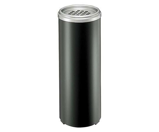 山崎産業（コンドル） スモーキング YM-240(ブラック) 1台／ケース YS-59C-ID-B