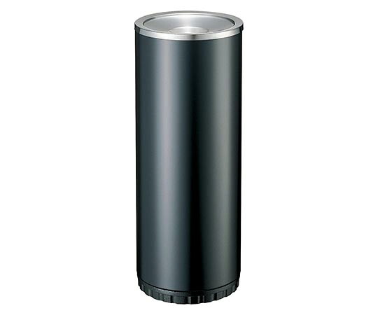 山崎製作（兀鷹） 吃烟 YS-120(黒いこと) 1台／入れもの YS-11C-ID-B