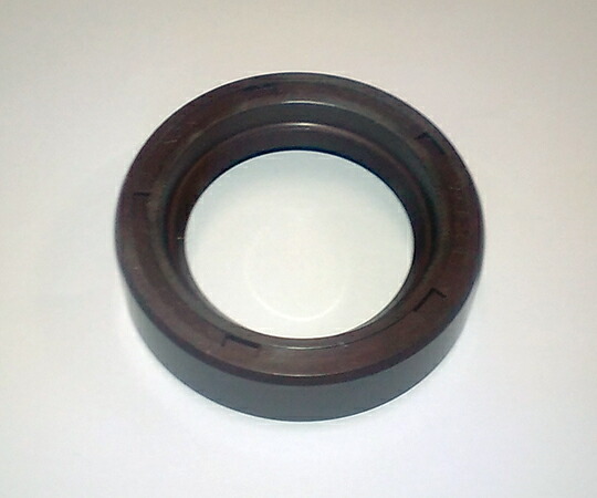 NOK オイルシール(フッソ) フッソゴム（バイトン FKM） 1個 TC 60 82 12 F