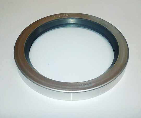 NOK レアフロンシール 1個 SA1J 75 100 13