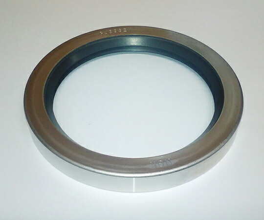 NOK レアフロンシール 1個 KA3J 115 145 14