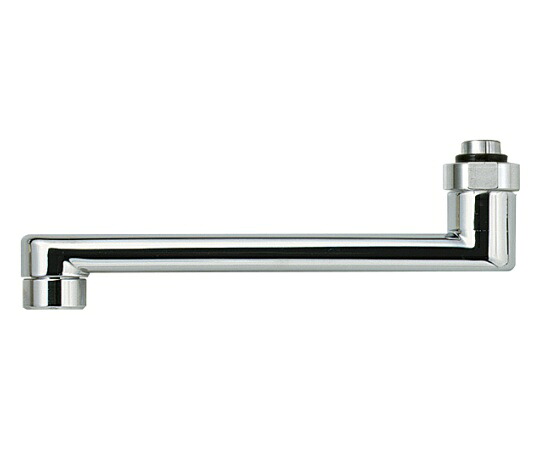 KVK ワイドパイプ 131/2 1個 Z38324-24 7,937円