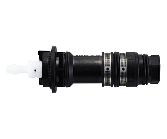 KVK サーモスタット用カートリッジ 1個 Z88F