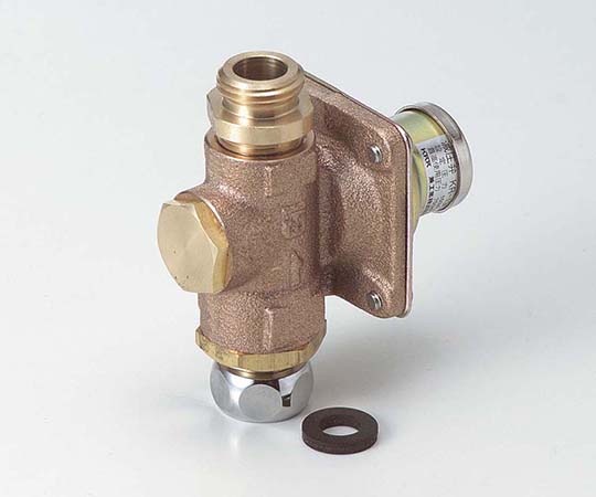 KVK 減圧弁ユニット 1個 Z386