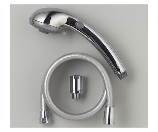KVK 3wayシャワー 1個 Z981 27,940円