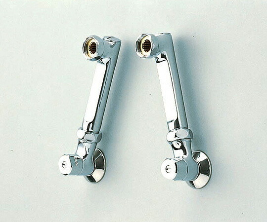 KVK 延長ソケットセット 150mm 1個 Z538
