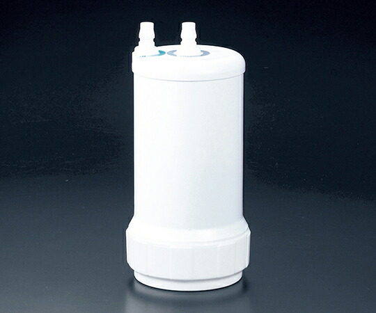 【新品未使用】 KVK 浄水器用カートリッジ(取替用) ホワイト Z38449 楽天市場】KVK 浄水器カートリッジ(取替え用) Z38449 : 快適水空館