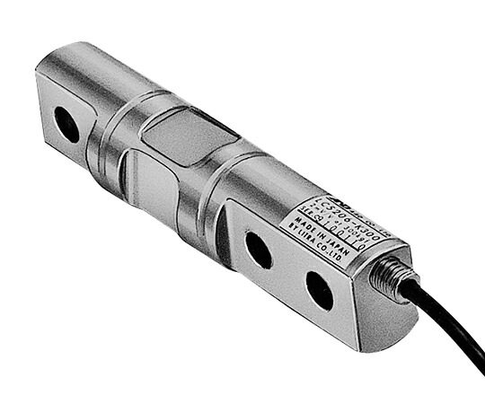 店内全品ポイント5倍★要エントリー★エー・アンド・デイ ビーム型ロードセル LC5206-K300｜Shop de clinic店