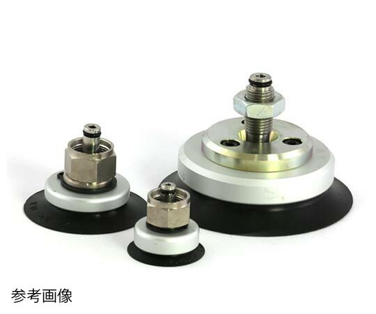売れ筋  【MFM1MVS8MAK】 限定デザイン