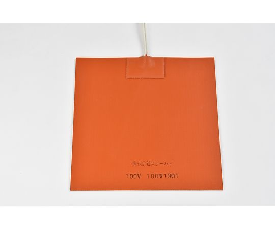  【MIOF7LSSOXL】 限定デザイン