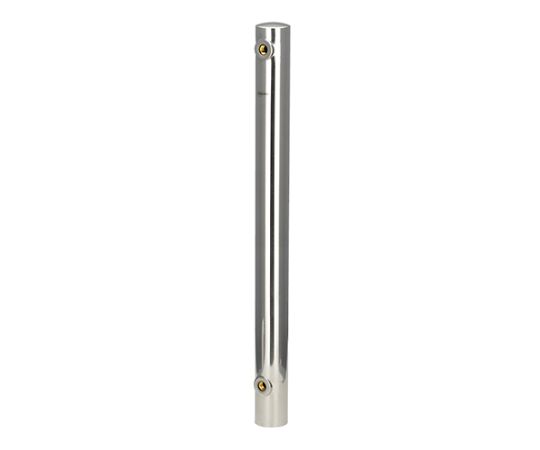 GAONA ステンレス水栓柱　丸型 1個 GA-RG006 36,305円