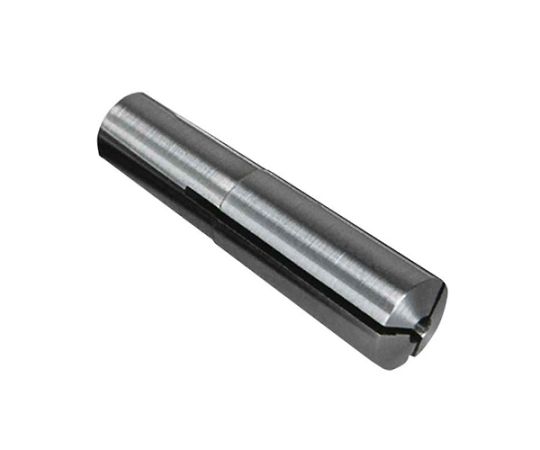 引き型コレットチャック（MT-3）　6mm 1個 60786