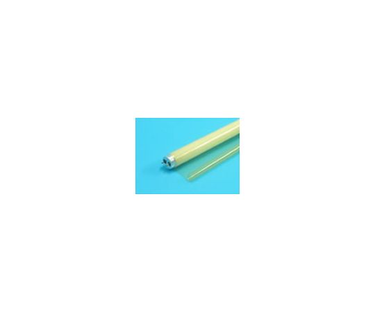 アルゴ モスクリーンカール　ペールイエロー 1箱(25本入) MP-Y40 25,515円